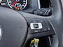Volkswagen Polo 1.0 TSI Highline | Incl. 12 maanden garantie | Stoelverwarming | Adaptieve cruise control | Achteruitrijcamera | Parkeersensoren voor/achter | Airco | DAB radio | Recent onderhouden |