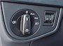 Volkswagen Polo 1.0 TSI Highline | Incl. 12 maanden garantie | Stoelverwarming | Adaptieve cruise control | Achteruitrijcamera | Parkeersensoren voor/achter | Airco | DAB radio | Recent onderhouden |