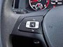 Volkswagen Polo 1.0 TSI Highline | Incl. 12 maanden garantie | Stoelverwarming | Adaptieve cruise control | Achteruitrijcamera | Parkeersensoren voor/achter | Airco | DAB radio | Recent onderhouden |