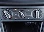 Volkswagen Polo 1.0 TSI Highline | Incl. 12 maanden garantie | Stoelverwarming | Adaptieve cruise control | Achteruitrijcamera | Parkeersensoren voor/achter | Airco | DAB radio | Recent onderhouden |