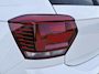 Volkswagen Polo 1.0 TSI Highline | Incl. 12 maanden garantie | Stoelverwarming | Adaptieve cruise control | Achteruitrijcamera | Parkeersensoren voor/achter | Airco | DAB radio | Recent onderhouden |