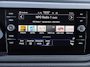 Volkswagen Polo 1.0 TSI Highline | Incl. 12 maanden garantie | Stoelverwarming | Adaptieve cruise control | Achteruitrijcamera | Parkeersensoren voor/achter | Airco | DAB radio | Recent onderhouden |