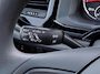 Volkswagen Polo 1.0 TSI Highline | Incl. 12 maanden garantie | Stoelverwarming | Adaptieve cruise control | Achteruitrijcamera | Parkeersensoren voor/achter | Airco | DAB radio | Recent onderhouden |