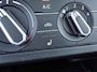 Volkswagen Polo 1.0 TSI Highline | Incl. 12 maanden garantie | Stoelverwarming | Adaptieve cruise control | Achteruitrijcamera | Parkeersensoren voor/achter | Airco | DAB radio | Recent onderhouden |