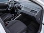 Volkswagen Polo 1.0 TSI Highline | Incl. 12 maanden garantie | Stoelverwarming | Adaptieve cruise control | Achteruitrijcamera | Parkeersensoren voor/achter | Airco | DAB radio | Recent onderhouden |