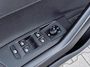 Volkswagen Polo 1.0 TSI Highline | Incl. 12 maanden garantie | Stoelverwarming | Adaptieve cruise control | Achteruitrijcamera | Parkeersensoren voor/achter | Airco | DAB radio | Recent onderhouden |