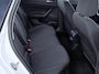 Volkswagen Polo 1.0 TSI Highline | Incl. 12 maanden garantie | Stoelverwarming | Adaptieve cruise control | Achteruitrijcamera | Parkeersensoren voor/achter | Airco | DAB radio | Recent onderhouden |