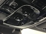 Jaecoo 8 1.5 SHS-P Exclusive 7p Demo | Panoramadak | Sony Audiosysteem | 360 camera |