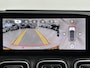 Jaecoo 8 1.5 SHS-P Exclusive 7p Demo | Panoramadak | Sony Audiosysteem | 360 camera |