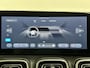 Jaecoo 8 1.5 SHS-P Exclusive 7p Demo | Panoramadak | Sony Audiosysteem | 360 camera |