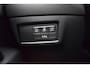Mazda CX-5 2.0 SkyActiv-G 165 Business Comfort AUTOM//NAVI/CRUISE/AIRCO/NL-AUTO/PDC V+A/XENON/PDC V+A/LMW 19"/STOEL STUUR VERW/USB