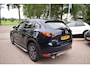 Mazda CX-5 2.0 SkyActiv-G 165 Business Comfort AUTOM//NAVI/CRUISE/AIRCO/NL-AUTO/PDC V+A/XENON/PDC V+A/LMW 19"/STOEL STUUR VERW/USB