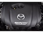 Mazda CX-5 2.0 SkyActiv-G 165 Business Comfort AUTOM//NAVI/CRUISE/AIRCO/NL-AUTO/PDC V+A/XENON/PDC V+A/LMW 19"/STOEL STUUR VERW/USB