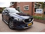 Mazda CX-5 2.0 SkyActiv-G 165 Business Comfort AUTOM//NAVI/CRUISE/AIRCO/NL-AUTO/PDC V+A/XENON/PDC V+A/LMW 19"/STOEL STUUR VERW/USB
