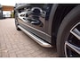 Mazda CX-5 2.0 SkyActiv-G 165 Business Comfort AUTOM//NAVI/CRUISE/AIRCO/NL-AUTO/PDC V+A/XENON/PDC V+A/LMW 19"/STOEL STUUR VERW/USB