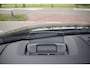 Mazda CX-5 2.0 SkyActiv-G 165 Business Comfort AUTOM//NAVI/CRUISE/AIRCO/NL-AUTO/PDC V+A/XENON/PDC V+A/LMW 19"/STOEL STUUR VERW/USB
