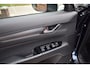 Mazda CX-5 2.0 SkyActiv-G 165 Business Comfort AUTOM//NAVI/CRUISE/AIRCO/NL-AUTO/PDC V+A/XENON/PDC V+A/LMW 19"/STOEL STUUR VERW/USB