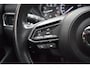Mazda CX-5 2.0 SkyActiv-G 165 Business Comfort AUTOM//NAVI/CRUISE/AIRCO/NL-AUTO/PDC V+A/XENON/PDC V+A/LMW 19"/STOEL STUUR VERW/USB