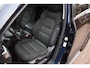 Mazda CX-5 2.0 SkyActiv-G 165 Business Comfort AUTOM//NAVI/CRUISE/AIRCO/NL-AUTO/PDC V+A/XENON/PDC V+A/LMW 19"/STOEL STUUR VERW/USB