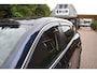 Mazda CX-5 2.0 SkyActiv-G 165 Business Comfort AUTOM//NAVI/CRUISE/AIRCO/NL-AUTO/PDC V+A/XENON/PDC V+A/LMW 19"/STOEL STUUR VERW/USB