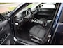Mazda CX-5 2.0 SkyActiv-G 165 Business Comfort AUTOM//NAVI/CRUISE/AIRCO/NL-AUTO/PDC V+A/XENON/PDC V+A/LMW 19"/STOEL STUUR VERW/USB