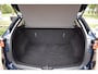 Mazda CX-5 2.0 SkyActiv-G 165 Business Comfort AUTOM//NAVI/CRUISE/AIRCO/NL-AUTO/PDC V+A/XENON/PDC V+A/LMW 19"/STOEL STUUR VERW/USB