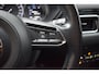 Mazda CX-5 2.0 SkyActiv-G 165 Business Comfort AUTOM//NAVI/CRUISE/AIRCO/NL-AUTO/PDC V+A/XENON/PDC V+A/LMW 19"/STOEL STUUR VERW/USB