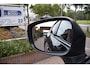 Mazda CX-5 2.0 SkyActiv-G 165 Business Comfort AUTOM//NAVI/CRUISE/AIRCO/NL-AUTO/PDC V+A/XENON/PDC V+A/LMW 19"/STOEL STUUR VERW/USB