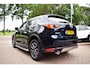 Mazda CX-5 2.0 SkyActiv-G 165 Business Comfort AUTOM//NAVI/CRUISE/AIRCO/NL-AUTO/PDC V+A/XENON/PDC V+A/LMW 19"/STOEL STUUR VERW/USB