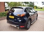 Mazda CX-5 2.0 SkyActiv-G 165 Business Comfort AUTOM//NAVI/CRUISE/AIRCO/NL-AUTO/PDC V+A/XENON/PDC V+A/LMW 19"/STOEL STUUR VERW/USB