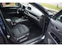 Mazda CX-5 2.0 SkyActiv-G 165 Business Comfort AUTOM//NAVI/CRUISE/AIRCO/NL-AUTO/PDC V+A/XENON/PDC V+A/LMW 19"/STOEL STUUR VERW/USB