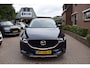 Mazda CX-5 2.0 SkyActiv-G 165 Business Comfort AUTOM//NAVI/CRUISE/AIRCO/NL-AUTO/PDC V+A/XENON/PDC V+A/LMW 19"/STOEL STUUR VERW/USB