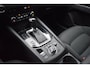 Mazda CX-5 2.0 SkyActiv-G 165 Business Comfort AUTOM//NAVI/CRUISE/AIRCO/NL-AUTO/PDC V+A/XENON/PDC V+A/LMW 19"/STOEL STUUR VERW/USB