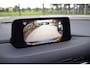 Mazda CX-5 2.0 SkyActiv-G 165 Business Comfort AUTOM//NAVI/CRUISE/AIRCO/NL-AUTO/PDC V+A/XENON/PDC V+A/LMW 19"/STOEL STUUR VERW/USB