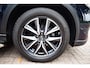 Mazda CX-5 2.0 SkyActiv-G 165 Business Comfort AUTOM//NAVI/CRUISE/AIRCO/NL-AUTO/PDC V+A/XENON/PDC V+A/LMW 19"/STOEL STUUR VERW/USB