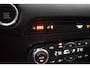 Mazda CX-5 2.0 SkyActiv-G 165 Business Comfort AUTOM//NAVI/CRUISE/AIRCO/NL-AUTO/PDC V+A/XENON/PDC V+A/LMW 19"/STOEL STUUR VERW/USB