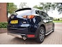 Mazda CX-5 2.0 SkyActiv-G 165 Business Comfort AUTOM//NAVI/CRUISE/AIRCO/NL-AUTO/PDC V+A/XENON/PDC V+A/LMW 19"/STOEL STUUR VERW/USB
