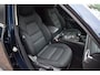 Mazda CX-5 2.0 SkyActiv-G 165 Business Comfort AUTOM//NAVI/CRUISE/AIRCO/NL-AUTO/PDC V+A/XENON/PDC V+A/LMW 19"/STOEL STUUR VERW/USB