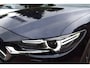 Mazda CX-5 2.0 SkyActiv-G 165 Business Comfort AUTOM//NAVI/CRUISE/AIRCO/NL-AUTO/PDC V+A/XENON/PDC V+A/LMW 19"/STOEL STUUR VERW/USB