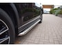 Mazda CX-5 2.0 SkyActiv-G 165 Business Comfort AUTOM//NAVI/CRUISE/AIRCO/NL-AUTO/PDC V+A/XENON/PDC V+A/LMW 19"/STOEL STUUR VERW/USB