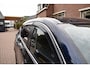 Mazda CX-5 2.0 SkyActiv-G 165 Business Comfort AUTOM//NAVI/CRUISE/AIRCO/NL-AUTO/PDC V+A/XENON/PDC V+A/LMW 19"/STOEL STUUR VERW/USB