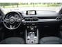 Mazda CX-5 2.0 SkyActiv-G 165 Business Comfort AUTOM//NAVI/CRUISE/AIRCO/NL-AUTO/PDC V+A/XENON/PDC V+A/LMW 19"/STOEL STUUR VERW/USB