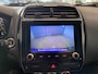 Mitsubishi ASX 2.0 AUTOMAAT | INTENSE | NL-AUTO | DEALERONDERHOUDEN |