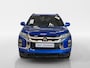 Mitsubishi ASX 2.0 AUTOMAAT | INTENSE | NL-AUTO | DEALERONDERHOUDEN |