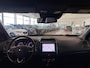 Mitsubishi ASX 2.0 AUTOMAAT | INTENSE | NL-AUTO | DEALERONDERHOUDEN |