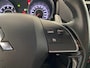 Mitsubishi ASX 2.0 AUTOMAAT | INTENSE | NL-AUTO | DEALERONDERHOUDEN |