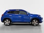 Mitsubishi ASX 2.0 AUTOMAAT | INTENSE | NL-AUTO | DEALERONDERHOUDEN |