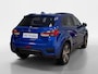 Mitsubishi ASX 2.0 AUTOMAAT | INTENSE | NL-AUTO | DEALERONDERHOUDEN |