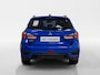 Mitsubishi ASX 2.0 AUTOMAAT | INTENSE | NL-AUTO | DEALERONDERHOUDEN |