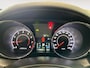 Mitsubishi ASX 2.0 AUTOMAAT | INTENSE | NL-AUTO | DEALERONDERHOUDEN |